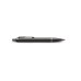 Шариковая ручка Parker IM Monochrome Black, стержень:M, цвет чернил: blue, в подарочной упаковке. Шариковая ручка Parker IM Monochrome Black, стержень:M, цвет чернил: blue, в подарочной упаковке.