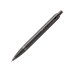 Шариковая ручка Parker IM Monochrome Black, стержень:M, цвет чернил: blue, в подарочной упаковке. Шариковая ручка Parker IM Monochrome Black, стержень:M, цвет чернил: blue, в подарочной упаковке.