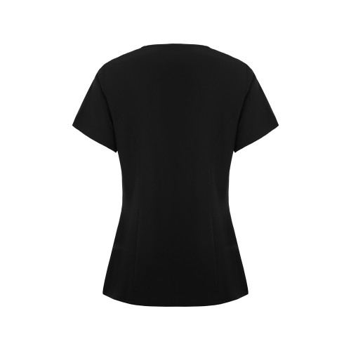 Рубашка женская Ferox, черный