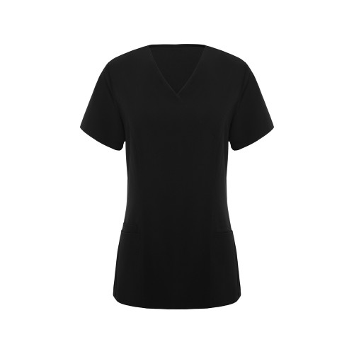 Рубашка женская Ferox, черный