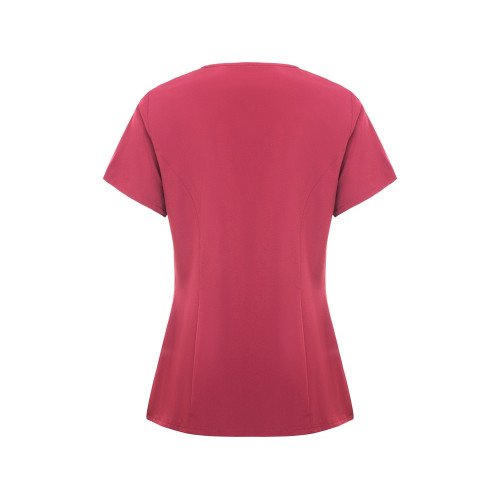 Рубашка женская Ferox, фуксия