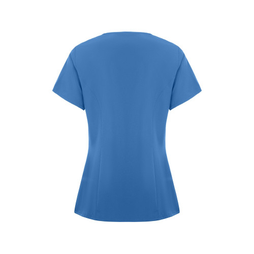 Рубашка женская Ferox, голубой