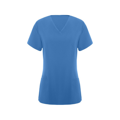 Рубашка женская Ferox, голубой