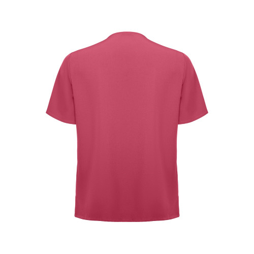 Рубашка мужская Ferox, фуксия