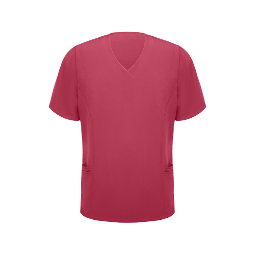 Рубашка мужская Ferox, фуксия