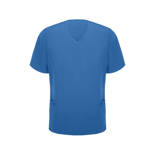 Рубашка мужская Ferox, голубой Рубашка мужская Ferox, голубой