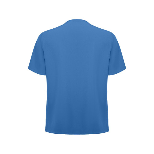 Рубашка мужская Ferox, голубой Рубашка мужская Ferox, голубой