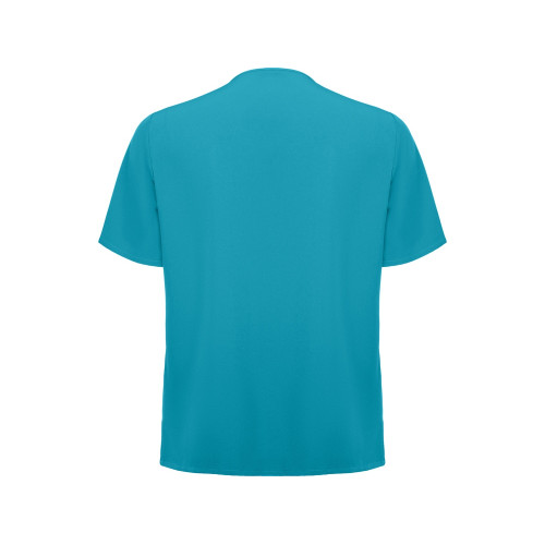 Рубашка мужская Ferox, голубой дунай Рубашка мужская Ferox, голубой дунай