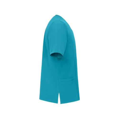 Рубашка мужская Ferox, голубой дунай Рубашка мужская Ferox, голубой дунай