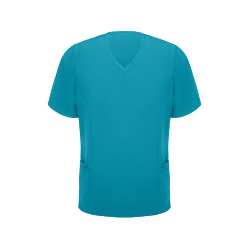 Рубашка мужская Ferox, голубой дунай Рубашка мужская Ferox, голубой дунай