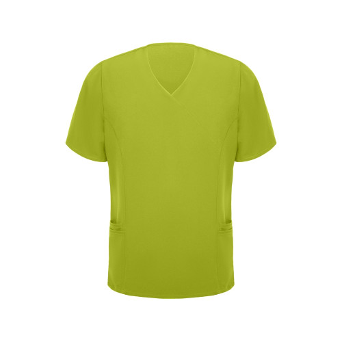 Рубашка мужская Ferox, фисташковый Рубашка мужская Ferox, фисташковый