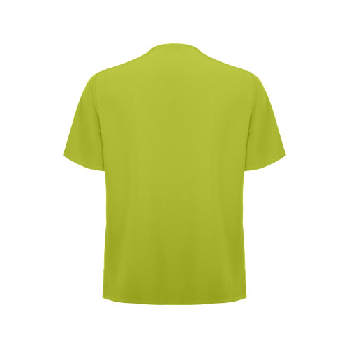 Рубашка мужская Ferox, фисташковый Рубашка мужская Ferox, фисташковый