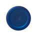 Универсальный составной термос Inverse, 550 мл, синий металлик