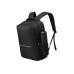 Рюкзак Samy для ноутбука 15.6, черный