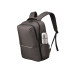 Рюкзак Samy для ноутбука 15.6, серый
