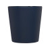 Керамическая кружка Ross объемом 280 мл, темно-синий Керамическая кружка Ross объемом 280 мл, темно-синий