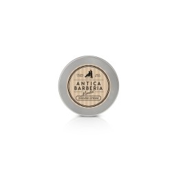 Крем для бритья Antica Barberia Mondial ORIGINAL CITRUS, цитрусовый аромат, 150 мл