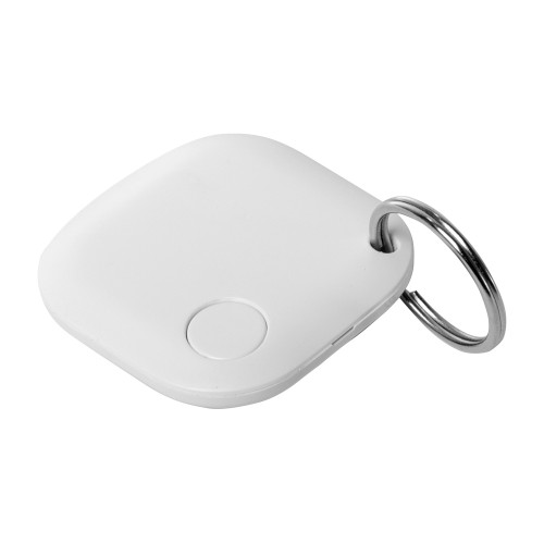 Смарт Bluetooth трекер для поиска вещей Finder
