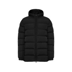Куртка Nepal, черный