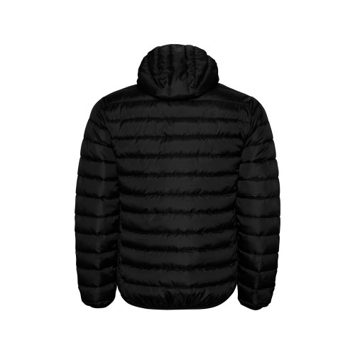 Куртка мужская Norway, черный