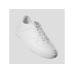Кроссовки Bryant, белый