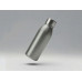 Вакуумная термобутылка Brottle, темно-серый Вакуумная термобутылка Brottle, темно-серый