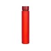 Бутылка для воды Tonic, 420 мл, красный