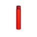 Бутылка для воды Tonic, 420 мл, красный