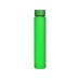 Бутылка для воды Tonic, 420 мл, зеленый