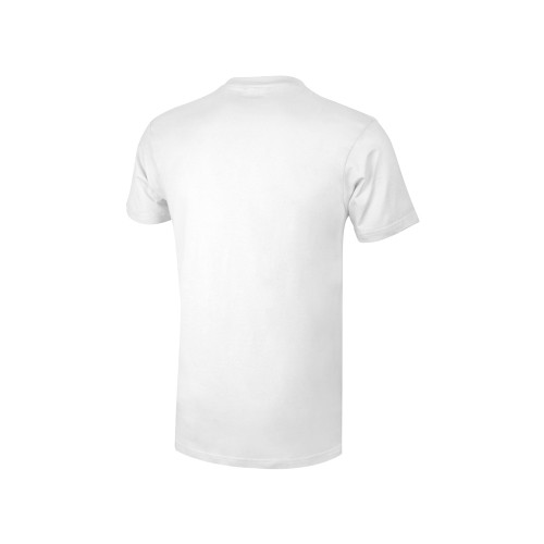 Футболка Super Heavy Super Club мужская, белый Футболка Super Heavy Super Club мужская, белый