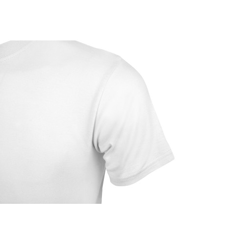 Футболка Super Heavy Super Club мужская, белый Футболка Super Heavy Super Club мужская, белый