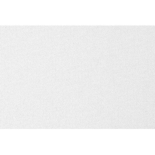 Футболка Super Heavy Super Club мужская, белый Футболка Super Heavy Super Club мужская, белый