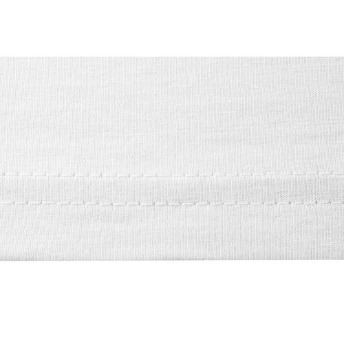 Футболка Super Heavy Super Club мужская, белый Футболка Super Heavy Super Club мужская, белый