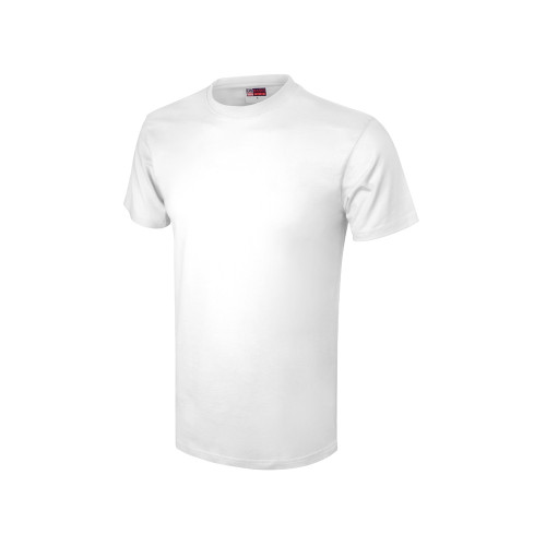 Футболка Super Heavy Super Club мужская, белый Футболка Super Heavy Super Club мужская, белый