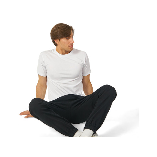 Футболка Super Heavy Super Club мужская, белый Футболка Super Heavy Super Club мужская, белый