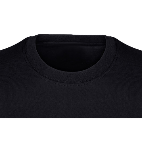 Футболка Super Heavy Super Club мужская, темно-синий Футболка Super Heavy Super Club мужская, темно-синий