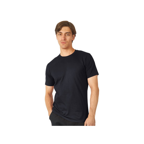 Футболка Super Heavy Super Club мужская, темно-синий Футболка Super Heavy Super Club мужская, темно-синий