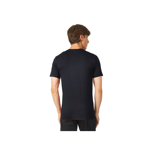 Футболка Super Heavy Super Club мужская, темно-синий