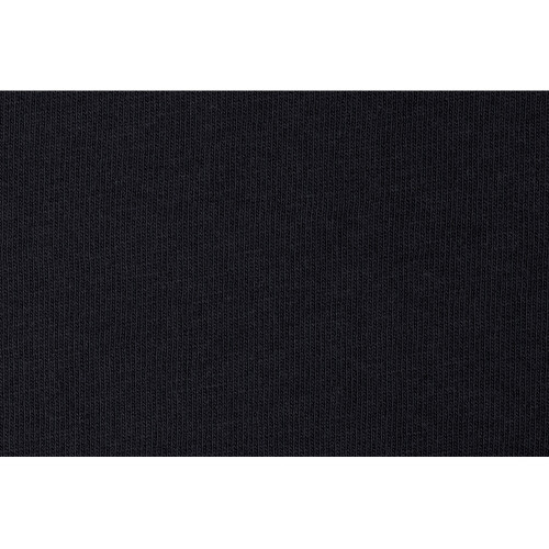 Футболка Super Heavy Super Club мужская, темно-синий