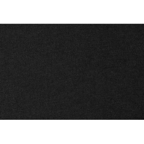 Футболка Super Heavy Super Club мужская, черный Футболка Super Heavy Super Club мужская, черный