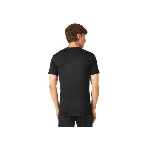 Футболка Super Heavy Super Club мужская, черный Футболка Super Heavy Super Club мужская, черный