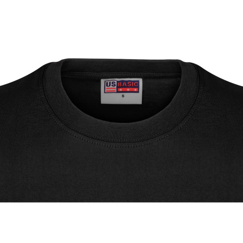 Футболка Super Heavy Super Club мужская, черный Футболка Super Heavy Super Club мужская, черный