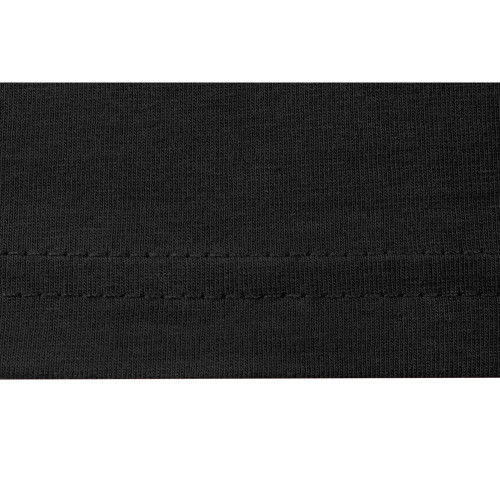 Футболка Super Heavy Super Club мужская, черный Футболка Super Heavy Super Club мужская, черный