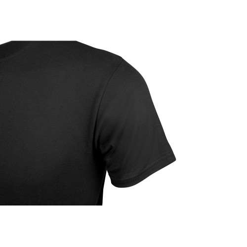 Футболка Super Heavy Super Club мужская, черный Футболка Super Heavy Super Club мужская, черный