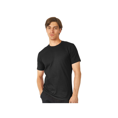 Футболка Super Heavy Super Club мужская, черный Футболка Super Heavy Super Club мужская, черный