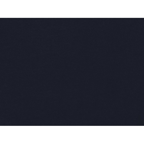 Свитшот Warsaw 220гр, унисекс, темно-синий