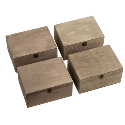 Набор для виски Jack с бокалами в подарочной шкатулке Набор для виски Jack с бокалами в подарочной шкатулке