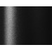 Вакуумная термокружка Waterline с медной изоляцией Bravo, 400 мл, тубус, черный