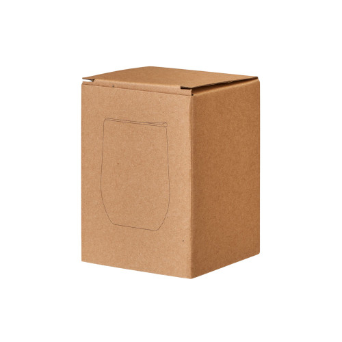 Термокружка Sense Gum, soft-touch, непротекаемая крышка, 370мл, крафтовая упаковка, бирюзовый 320C Термокружка Sense Gum, soft-touch, непротекаемая крышка, 370мл, крафтовая упаковка, бирюзовый 320C