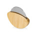 Нож для пиццы Bamboo collection